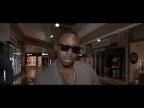 SwitchupTV - Multiple Skillz & Diz Danglez - 2 On [Music Video]