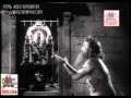 Lord Muruga Asking Arunagiri To Sing About Vayalur