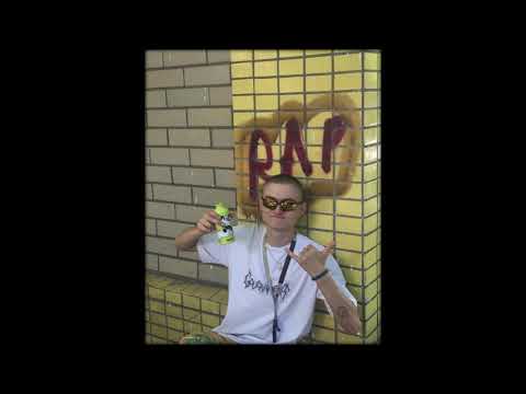 Mini-mix by Sasha Zlykh