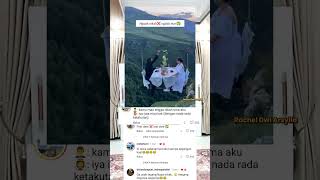 Download lagu ngajak sehidup semati 🤣#trending #viralshort #beritaviral #shortvideo #viralnews #fypシ゚viral #shorts mp3 Download lagu ngajak sehidup semati 🤣#trending #viralshort #beritaviral #shortvideo #viralnews #fypシ゚viral #shorts mp3
