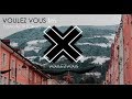 Voulez Vous Fm Episode 01 Cleas 1H Set VOULEZVOUS