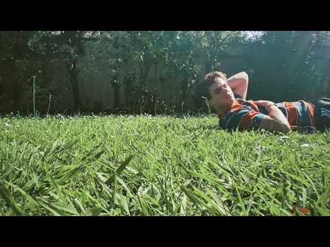 Video thumbnail for ​​girl in my dreams