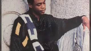 Keith Sweat - Something Just Ain&#39;t Right