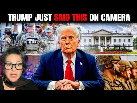 Tarot By Janine | [ URGENT WARNING ] - WE HAVE NEVER SEEN ANYTHING LIKE THIS BEFORE!