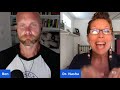 Understanding the metabolic approach to cancer with Dr. Nasha Winters