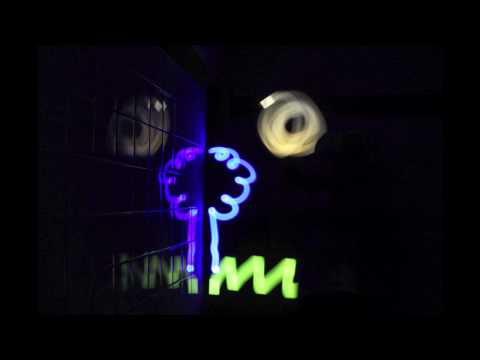 HTL3 Leberstraße ELFEN 2009_10.mov