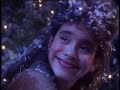 Kidsongs We Wish You A Merry Christmas 2 Christmas Songs