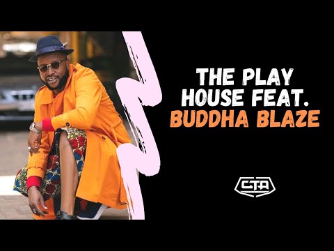 515. The Play House feat. Buddha Blaze