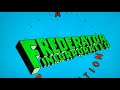 Billionfold Frederator Nickelodeon
