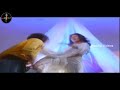 Hot Vani Viswanath Navel Show Masala Song YouTube 360p