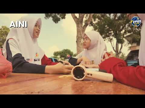 Another Day SMK Bandar Putra