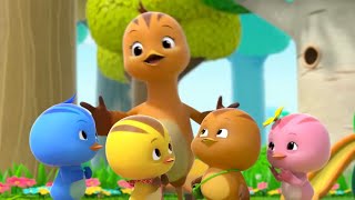 Download lagu Murottal Surah 'Ar Rahman' Animasi Kartun mp3 Download lagu Murottal Surah 'Ar Rahman' Animasi Kartun mp3