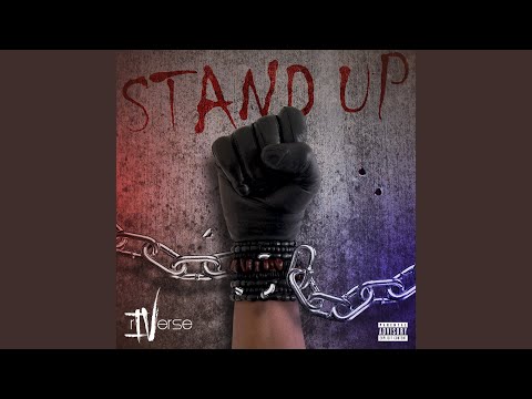 Stand Up