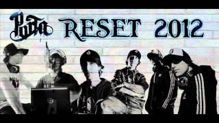 no tienes hueco porta