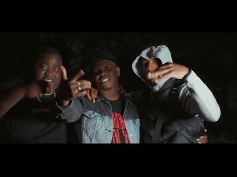 PENOZE - BIG BOY (Prod.SPBEATZ)