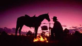 "Life Of A Rodeo Cowboy" (Written by Jeannie Seely) Sung by Merle Haggard