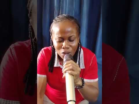 MOMENTS OF REFRESHING (M.O.R.E) WITH MELODY OZIOMA UWADOKA.