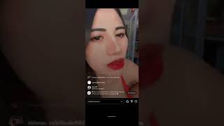 Download lagu si merah live hot mp3