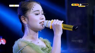 Download lagu NGIKHLASAKEN - ANGGI WULANDARI 'NEW PRIMAEGA' || LIVE,DS.BULAKPANCING No:03,KEC.DUKUHWARU-KAB.TEGAL mp3 Download lagu NGIKHLASAKEN - ANGGI WULANDARI 'NEW PRIMAEGA' || LIVE,DS.BULAKPANCING No:03,KEC.DUKUHWARU-KAB.TEGAL mp3