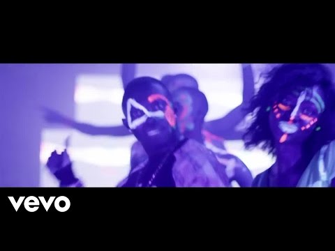 Cleo Ice Queen - Timi  Mekoko ft. D-black & Dboy