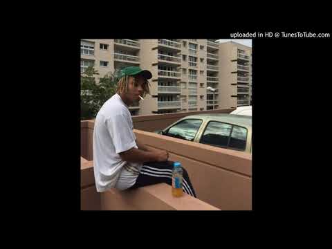 [FREE]NLE Chopa x Zola x Kodes Type Beat "BABTOU" Instru Rap