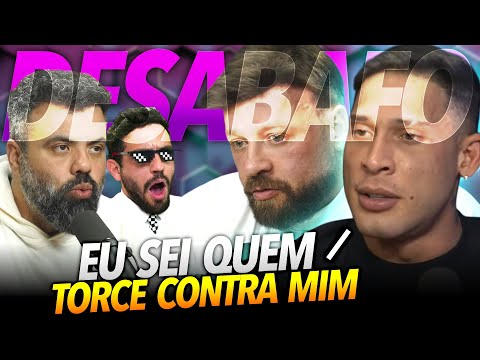 Vídeo 13