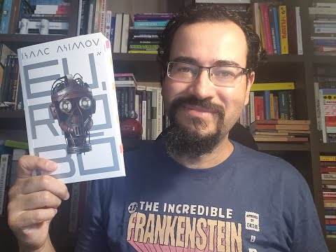 video thumnail