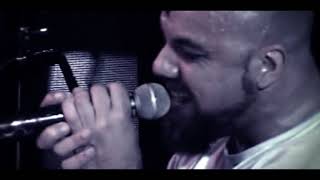 'Below' - Memento [Live - July 2003 Illinois]