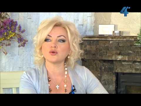 "Solo" with Oksana Bilozir