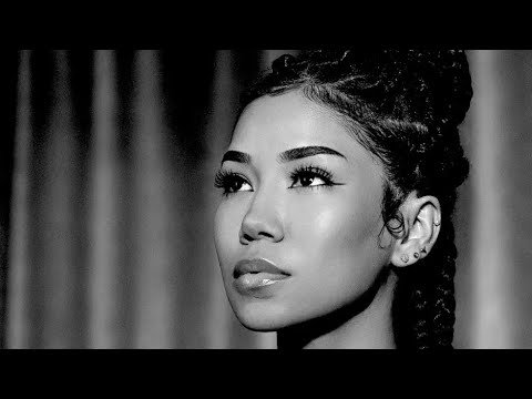 [FREE] Jhene Aiko Type Beat “ See You Go “