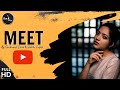 Arijit Singh - Meet Song Reuploaded | Female Version | Cover | Shubhangi & Sakshi | Rockfarm
