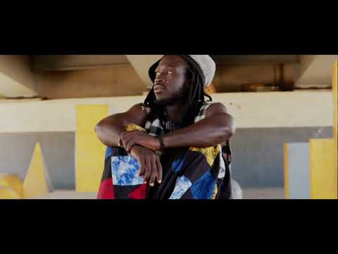 Amdy Opty - Ndakaaru (Vidéo Officielle)