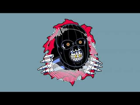 [FREE] JAPANESE TYPE BEAT "Harakiri"