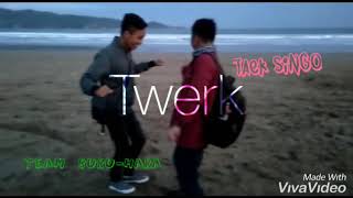 Download lagu story wa kartonyono medot janji mp3 Download lagu story wa kartonyono medot janji mp3