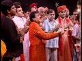 Meri Amba Tumhare Bhawan Pe Jyot Jage Aarti Full Song I Chunariya Maiya Ki