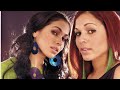 RUNAWAY - NINA SKY (2004)