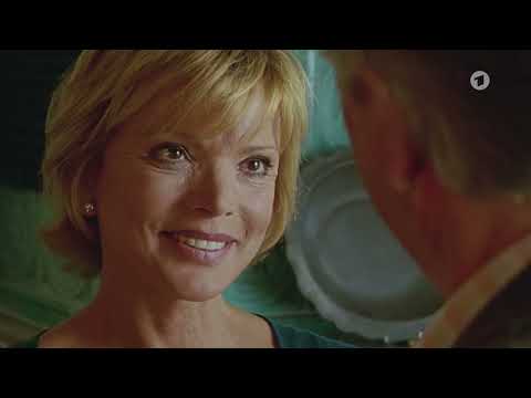 Zwei am großen See – Große Gefühle