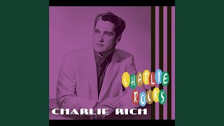 Lonely Weekends (Undubbed Alternative)