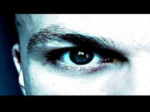 RNWO - AURA ( prod. Luxray )