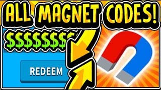 Codes For Magnet Simulator 2 Th Clip -