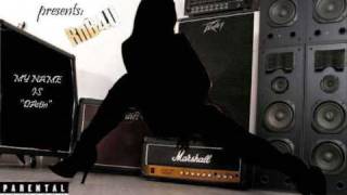 Goin' Through - KARTA (REMIX)