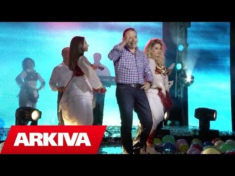 Gezuar 2013 - Bajram Gigolli (Official Video HD)