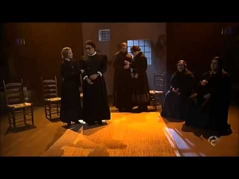 EL MEJOR SKETCH DE BFN DE LA HISTORIA