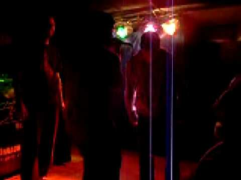 B-Kwem VS Signer Teil 1@SouthWestFreestyle Battle in Freiburg, hosted by Staiger