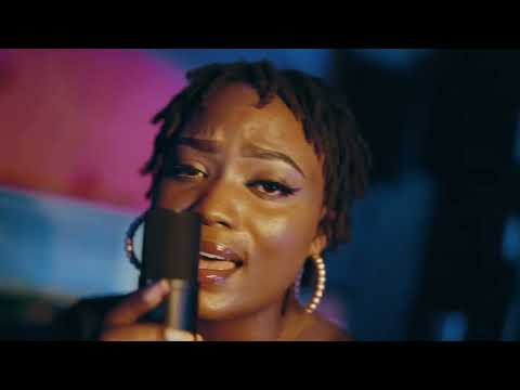 Adewumi - Tu me manques (Freestyle)