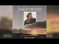 Dances With Wolves | Two Socks Theme (extended version) - John Barry