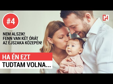 Hogyan kell viselni a kötést a visszér ellen