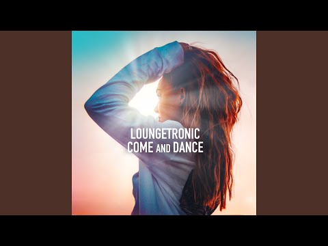 Come and Dance (feat. Teresa Detta) (Radio Edit)