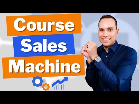 7 Profitable In Demand Online Course Ideas