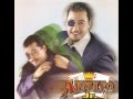 Arnulfo Jr Ser Como Tu